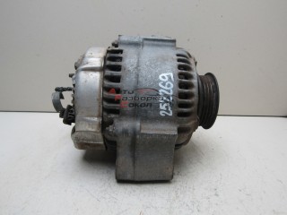 Генератор Honda HR-V 1999-2005 252269 31100PEMG01