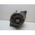 Генератор Honda HR-V 1999-2005 252269 31100PEMG01