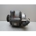 Генератор Honda HR-V 1999-2005 252269 31100PEMG01