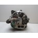 Генератор Honda HR-V 1999-2005 252269 31100PEMG01