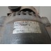 Генератор Honda HR-V 1999-2005 252269 31100PEMG01