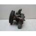 Насос гидроусилителя Honda HR-V 1999-2005 252270 56110PELG01