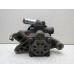 Насос гидроусилителя Honda HR-V 1999-2005 252270 56110PELG01