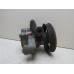 Насос гидроусилителя Honda HR-V 1999-2005 252270 56110PELG01