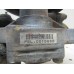 Насос гидроусилителя Honda HR-V 1999-2005 252270 56110PELG01