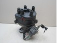  Распределитель зажигания Honda HR-V 1999-2005 252273 30100PELJ01