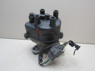 Распределитель зажигания Honda HR-V 1999-2005 252273 30100PELJ01
