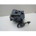 Распределитель зажигания Honda HR-V 1999-2005 252273 30100PELJ01