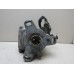Распределитель зажигания Honda HR-V 1999-2005 252273 30100PELJ01