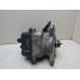 Распределитель зажигания Honda HR-V 1999-2005 252273 30100PELJ01