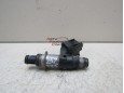  Форсунка инжекторная электрическая Honda Accord VI 1998-2002 252275_728304 06164PCC000