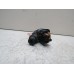 Форсунка инжекторная электрическая Honda Accord VI 1998-2002 252275_728304 06164PCC000
