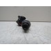 Форсунка инжекторная электрическая Honda Accord VI 1998-2002 252275_728304 06164PCC000