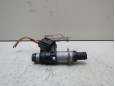  Форсунка инжекторная электрическая Honda Accord VI 1998-2002 252276_728305 06164PCC000
