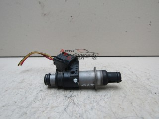 Форсунка инжекторная электрическая Honda Accord VI 1998-2002 252276_728305 06164PCC000