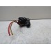 Форсунка инжекторная электрическая Honda Accord VI 1998-2002 252276_728305 06164PCC000