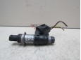  Форсунка инжекторная электрическая Honda Accord VI 1998-2002 252277_728306 06164PCC000