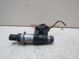 Форсунка инжекторная электрическая Honda Accord VI 1998-2002 252277_728306 06164PCC000