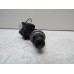 Форсунка инжекторная электрическая Honda Accord VI 1998-2002 252277_728306 06164PCC000