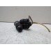 Форсунка инжекторная электрическая Honda Accord VI 1998-2002 252277_728306 06164PCC000