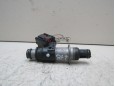  Форсунка инжекторная электрическая Honda Accord VI 1998-2002 252278_728307 06164PCC000