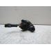 Форсунка инжекторная электрическая Honda Accord VI 1998-2002 252278_728307 06164PCC000