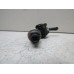 Форсунка инжекторная электрическая Honda Accord VI 1998-2002 252278_728307 06164PCC000