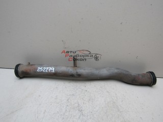 Трубка охлажд. жидкости металлическая Honda HR-V 1999-2005 252279_728308 19505P2A000