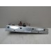 Рейка топливная (рампа) Honda HR-V 1999-2005 252280 16620PEMG00