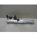 Рейка топливная (рампа) Honda HR-V 1999-2005 252280 16620PEMG00