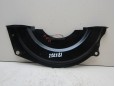  Кожух Honda HR-V 1999-2005 252281 21350P2A010