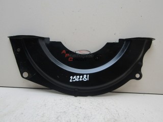 Кожух Honda HR-V 1999-2005 252281 21350P2A010