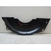 Кожух Honda HR-V 1999-2005 252281 21350P2A010