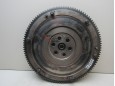  Маховик Honda HR-V 1999-2005 252282 22100PEL005