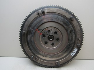 Маховик Honda HR-V 1999-2005 252282 22100PEL005