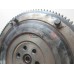 Маховик Honda HR-V 1999-2005 252282 22100PEL005