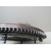 Маховик Honda HR-V 1999-2005 252282 22100PEL005
