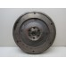 Маховик Honda HR-V 1999-2005 252282 22100PEL005