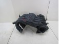  Коллектор впускной Audi A3 (8PA) 2004-2013 252272_741079 06A133203EM