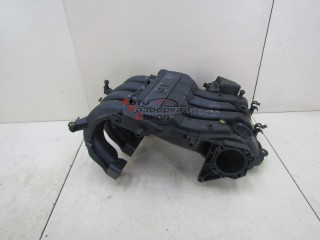 Коллектор впускной Audi A3 (8PA) 2004-2013 252272_741079 06A133203EM