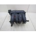 Коллектор впускной Audi A3 (8PA) 2004-2013 252272_741079 06A133203EM