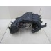 Коллектор впускной Audi A3 (8PA) 2004-2013 252272_741079 06A133203EM