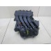 Коллектор впускной Audi A3 (8PA) 2004-2013 252272_741079 06A133203EM