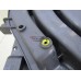 Коллектор впускной Audi A3 (8PA) 2004-2013 252272_741079 06A133203EM