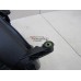 Коллектор впускной Audi A3 (8PA) 2004-2013 252272_741079 06A133203EM