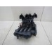 Коллектор впускной Audi A3 (8PA) 2004-2013 252272_741079 06A133203EM