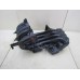 Коллектор впускной Audi A3 (8PA) 2004-2013 252272_741079 06A133203EM