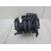 Коллектор впускной Audi A3 (8PA) 2004-2013 252272_741079 06A133203EM