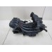 Коллектор впускной Audi A3 (8PA) 2004-2013 252272_741079 06A133203EM