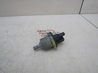 Клапан вентиляции топливного бака Audi A6 (C5) 1997-2004 252266_740899 058133517B